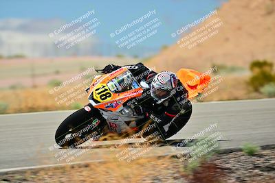 media/Apr-27-2025-2WTD (Sun) [[36d67d4edb]]/A Group/Session 4 (Turn 3)/